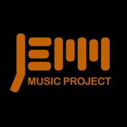 JEMM MUSIC PROJECT